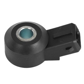 A-Premium Knock Detonation Sensor Compatible with Chrysler, 200, 300, Sebring & Dodge Challenger, Charger, Durango, Grand Caravan, Journey & Jeep Grand Cherokee, Wrangler & Ram 1500, 2500