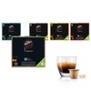 Caffè Vergnano 1882 , Compostable capsules compatible with Nespresso® –