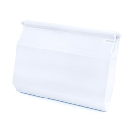 Pool Skimmer SPX1082K Weir Door Compatible with Hayward SP1082, SP1083, SP1084, SP1085, SP1086 Models, Pool Skimmer Door Flap SP1082K4, Pool Filter Baskets Flapper Door