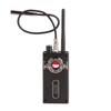 Camera Detector Portable Accurate Detecting Tool Intelligent Bug Finder Signal