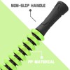 Professional Muscle Roller Stick For Release Sore Muscle, 2019 Leg