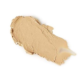 Youngblood Mineral Cosmetics Ultimate Concealer, Tan, Vegan, Cruelty Free