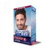 Tinte Para Hombre Cabello Barba Y Bigote Anven For Me