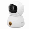 5G Surveillance Camera 1080P HD Smart Dual Band Wifi Wireless