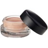 PRO Longwear Paint Pot by Mac Painterly 5 g by