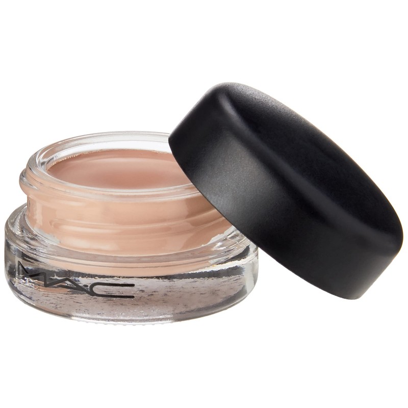 PRO Longwear Paint Pot by Mac Painterly 5 g by