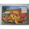 Playmobil® 3552 Children's Swing [Toy]