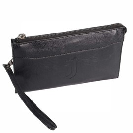 Juventus FC Bag No Genre Black, M