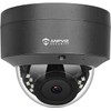 5 MP POE IP Camera IR with Night Vision, Surveillance