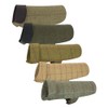 WALKER AND HAWKES - Derby Tweed Alfie Dog Coat -