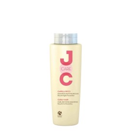 Barex Italiana JOC Care Curly Hair Curl Reviving Shampoo 8.45 oz