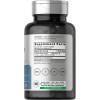 L-Lysine 1000Mg | 100 Coated Caplets | Free Form Dietary