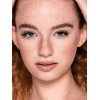 SHEGLAM Complexion Pro Base Líquida Mate Larga Duración - Chantilly