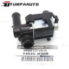 Original OE OEM 14935-JF00B For NISSAN Vapor Canister Purge Solenoid