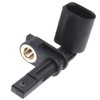 Frankberg ABS Sensor Rear / Front for Q7 4LB C-a-y-e-n-n-e