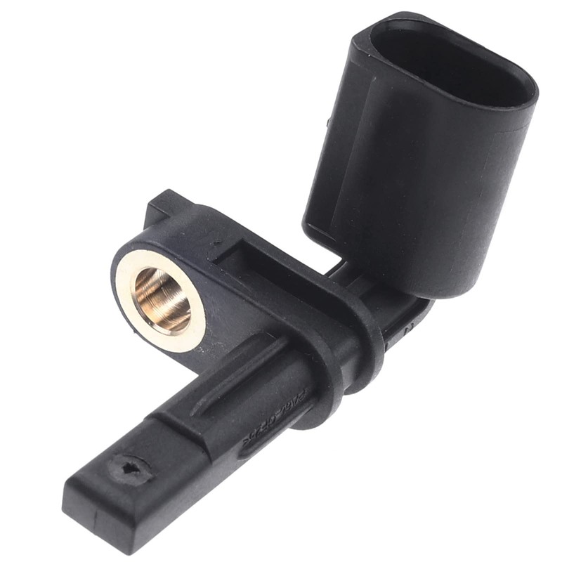 Frankberg ABS Sensor Rear / Front for Q7 4LB C-a-y-e-n-n-e