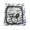Aladdin Epp K1024 Complete O-Ring Kit for Hayward Super Pump