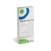 Thealoz Duo Gel 30 Single-dose x 0.4gr for Dry Eye