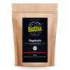 Biotiva rose hip powder organic, 500g - EU harvest -