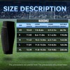 Children's Football Shin Pads - Breathable & Non-Slip Shin Pads