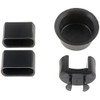 Dorman 38641 Tailgate Hinge Insert Kit - Left And Right