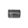 Bosch 0451104064 Oil Filter