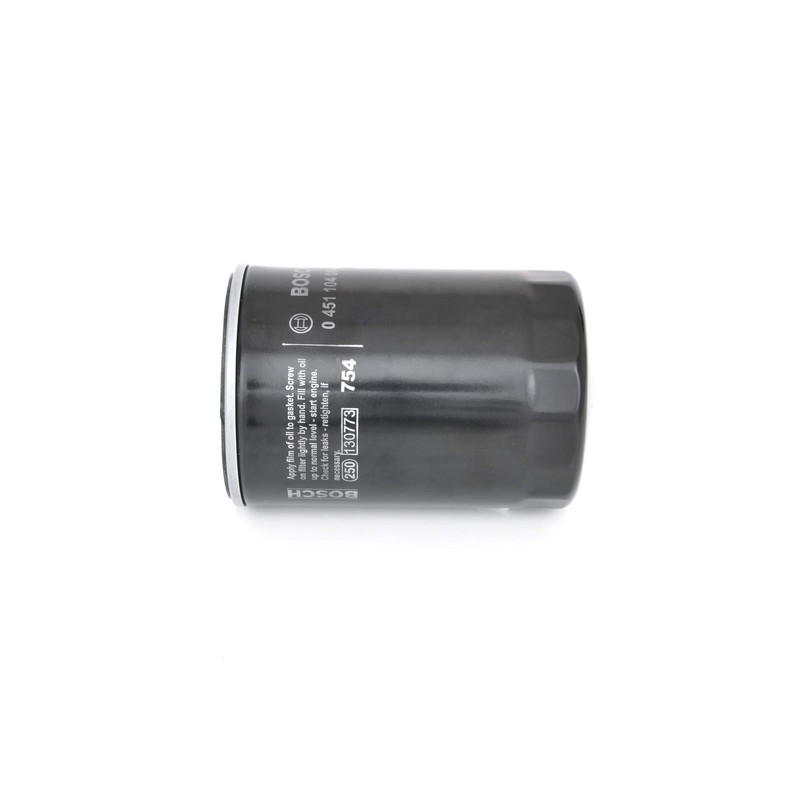 Bosch 0451104064 Oil Filter
