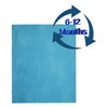 2 Set 142C KJ203F Replacement Filters for Colzer 142C, Puro