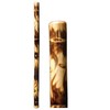 Didgeridoo Bamboo (Burn with bag)