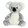 Aurora® Snuggly Sweet & Softer™ Kylie Koala™ Stuffed Animal -