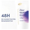 Sérum Corporal Dove Hialurónico 200 Ml