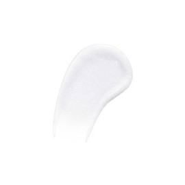 LANCOME L'Absolu Rouge Shaping Cream Lipstick - 00 Moi, Moi, Moi 3,4g