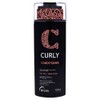 Truss Truss curly conditioner 10.14 oz