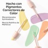 Physicians Formula Corrector Iluminador Butter Glow, Neutraliza Los Matices Amarillos
