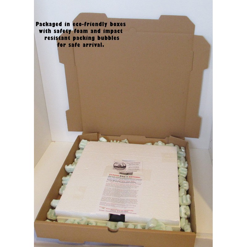 Time Vault Treasures Vinyl Record Clock