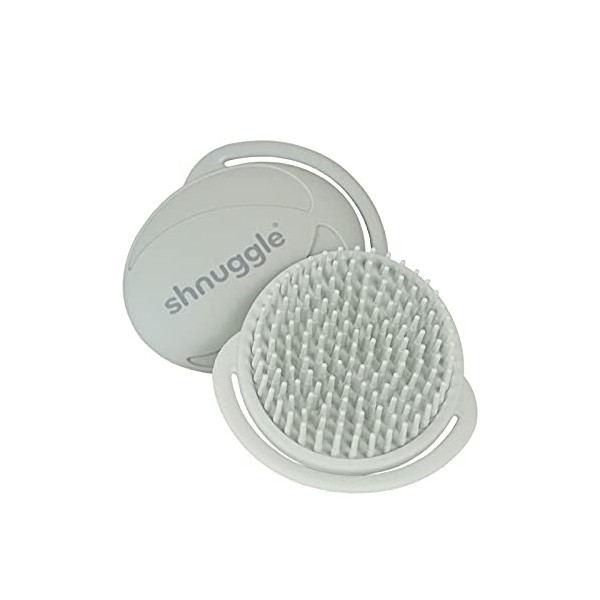 Cepillo Esponja Para Baño para Bebé Cepillo Esponja De Baño