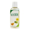 Gel Corporal N-ticne Antiacné Envase De 80gr Ticne