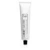 L:a Bruket No.92 Hand Cream Sage / Rosemary / Lavender 70 ml