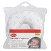 CLIPPASAFE Baby Neck Supporter