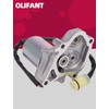 Power Shift Control Motor for Honda Foreman 450 1998-2004 TRX450ES