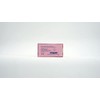 Flonese Wrinkle Removal Sheet for Forehead and Eyebrows, Pack of