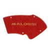MALOSSI RED SPONGE AIR FILTER INSERT FOR Original Airbox, Gilera