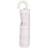 [estaa] MOONBAT First Class Light Blocking, Heat Shielding UV Shielding