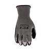 Octogrip 13G Nitrile Palm Glove Breathable Polyester PW974 (10XL)