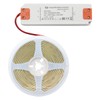 Long Life Lamp Company Warm White LED Tape Strip Light