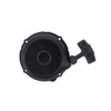 MOTOKU Recoil Starter Pull Start Assembly for Bruin 350 Kodiak