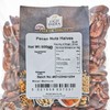 Old India Pecan Nuts Halves 500g