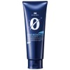 iyembe Flow zerorimu-ba- 240ml Hair heakurenzingu Hair Care Damage Care