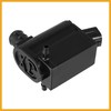 Partuto Windshield Washer Motor Pump for Kia Sorento - 1