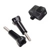 Action cam mounting screw, connection screw, basic bolt, GoPro Hero GOPRO HERO 9 8 7 6 action cam accessories / 액션캠 고정 나사 결합 연결 스크류 베이직 기본 볼트 고프로 히어로 GOPRO HERO 9 8 7 6 액션캠 악세서리